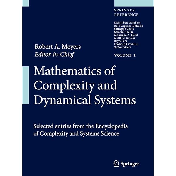 Quantum Calculus (Universitext): Kac, Victor, Cheung, Pokman