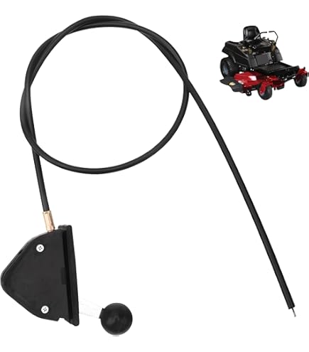 Torresです。 Trencher Attachment, High Torque | Loader Attachment | Toro