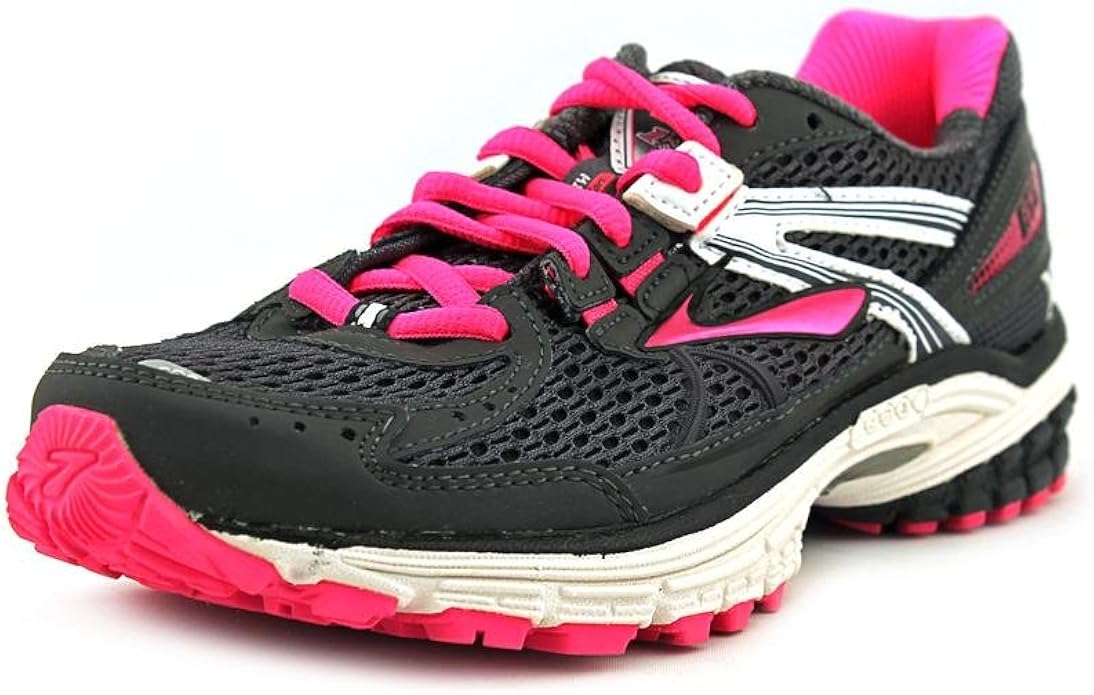 Brooks Adrenaline GTS 13 Womens Running Shoes