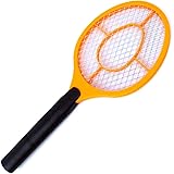 Trademark Electronic Bug Zapper