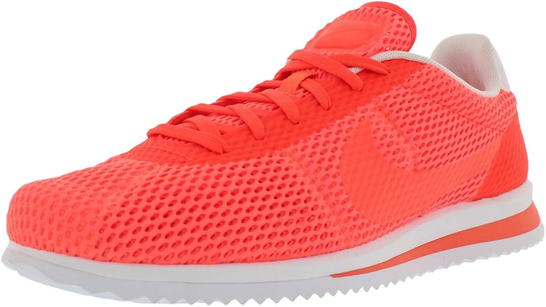 nike cortez ultra br