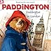 Paddington: Paddington in London