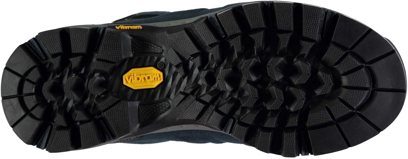 karrimor leopard wtx walking boots ladies