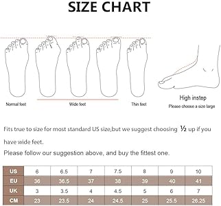 slip on shoes size 5