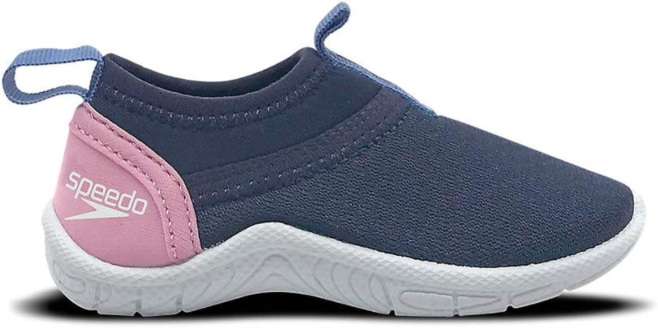 speedo tidal cruiser