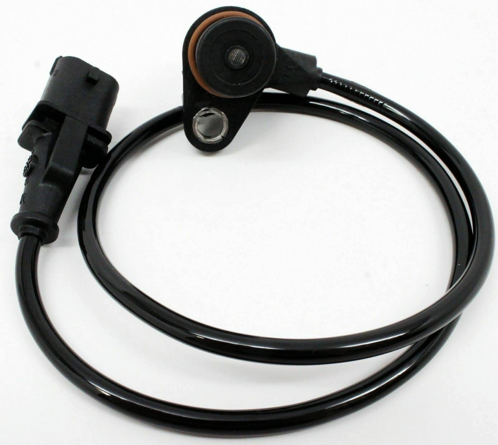 Photo 1 of 420966570 420966575 Crank Position Sensor Trigger for Can Am Commander 800 1000 800R EFI, MAX 800R 1000R EFI, 1000 HD8 HD10, Defender HD5 HD8 HD10, Maverick X3 1000 1000R Crankshaft Position Sensor