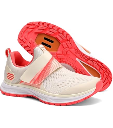 Amazon.com: Giro Empire Acc Cycling Shoe - Women's Black, 37.5