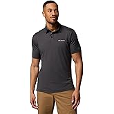 Columbia Parsons Point Polo