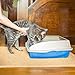 Premium Large Cat Litter Mat 35