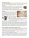 Hebrew Word Pictures: How Does the Hebrew Alphabet Reveal Prophetic Truths?