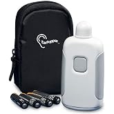 EarPopper Ear Pressure Relief Device Home Version