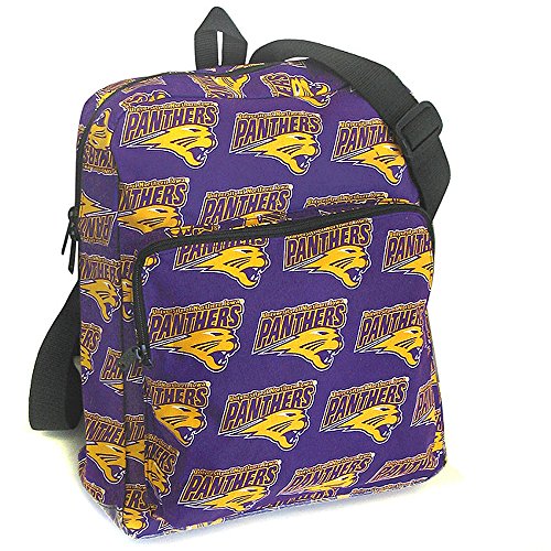 Northern Iowa Compact Backpack UNI Bag