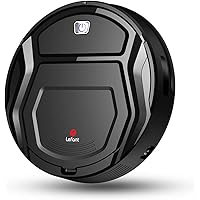 amazon best sellers robot vacuum