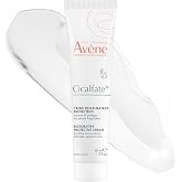 Av&egrave;ne Cicalfate+ Restorative Protective Cream