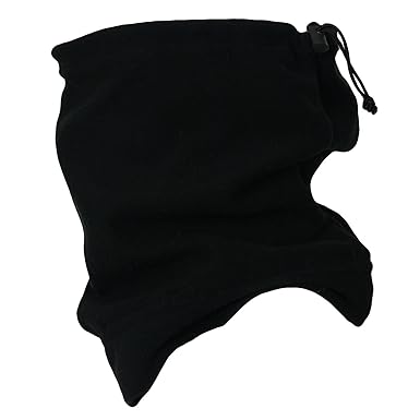 keep warm buff buff barato