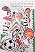 Paper Die Cuts - Sports Life - Over 60 Cardstock Scrapbook Die Cuts - by Miss Kate Cuttables