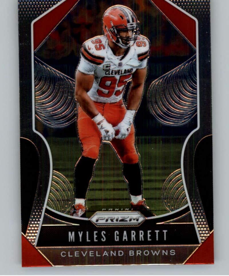 cleveland browns carhartt