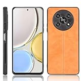 Jiajihua Case Compatible with Honor X9
