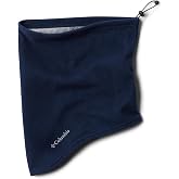 Columbia Trail Shaker&trade; Gaiter
