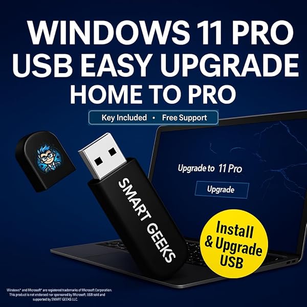 Ｗｉｎｄｏｗｓ　１１　Ｐｒｏ　６４ｂｉｔ　ＵＳＢフラッシュドライブ　１本 Amazon.com: MICROSOFT Windows 11 PRO (Ingles) FPP 64-BIT ENG