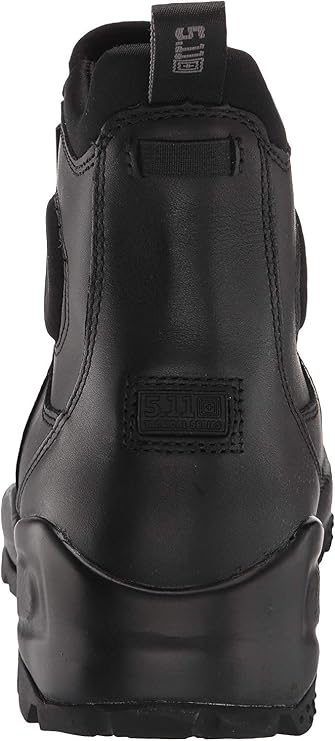 Botines Tacticos 5.11 Clearance, 50% OFF | www.rupit.com
