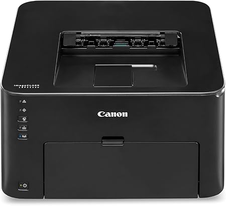 hp e910a printer
