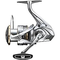 リール shimano vaford 4000xg-lirve knot シマノ(SHIMANO)】 スピニングリール 23セドナ 4000 ｜Fishing