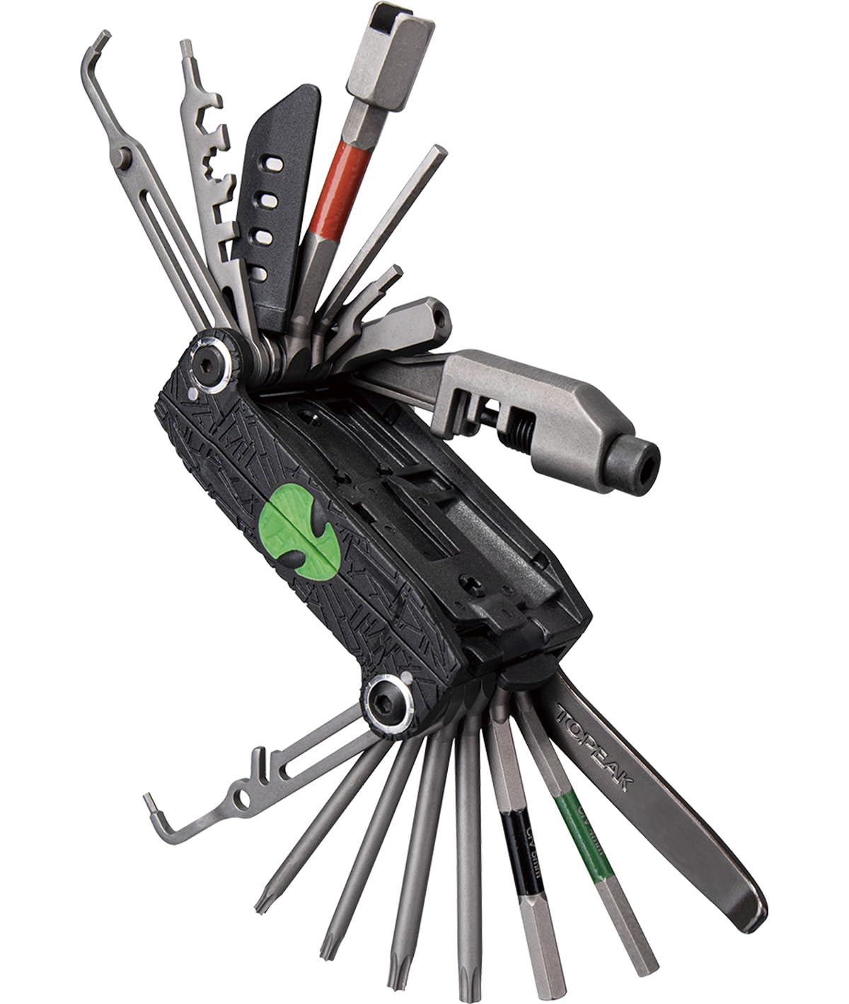 Topeak ALiEN X Multi Tool