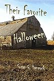 Their Favorite Halloween