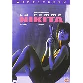 La Femme Nikita