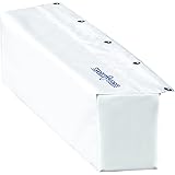 Hull Hugr Marina Bumper