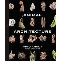 Flora and Fauna: Design Inspired by Nature: Victionary