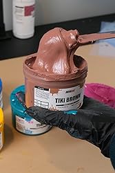 Rapid Cure® Screen Printing Ink Brown