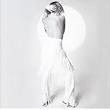 CARLY RAE JEPSEN:DEDICATED-DELUXE-CARLY RAE JEPSEN