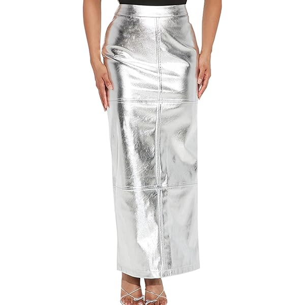 knuth marf【完売品】slit skirt swim wear/gray slit skirt swim wear/3color | KNUTH MARF