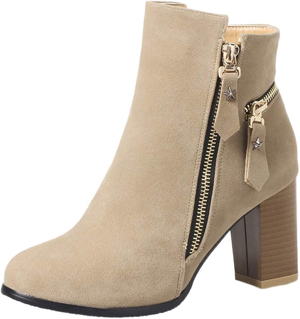 wide width womens booties