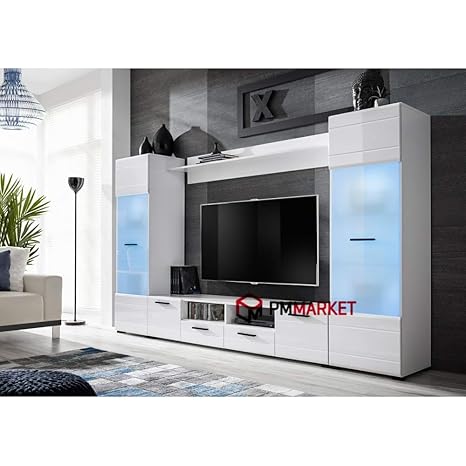 Wohnen Mit Farben Trendfarbe Jade Bild 5 Schöner Wohnen