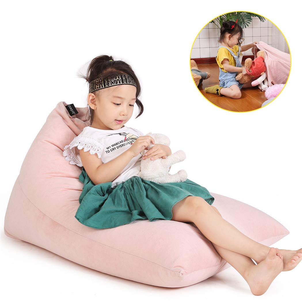 Best Sweet Seats Animal Chairs