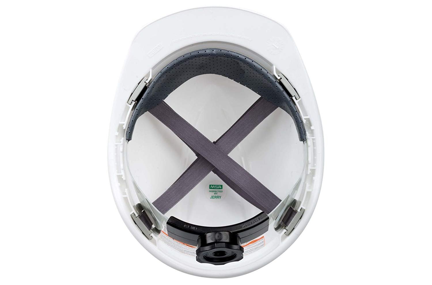 Mua MSA Suspension Old Style FasTrac II 4 Point Ratchet Replacement