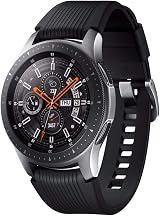 Samsung Galaxy Bluetooth Smartwatch - French Version view 2