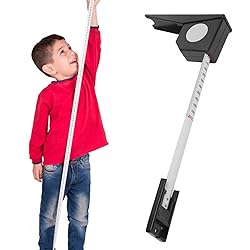 Height Measurment Tool, Measuring Tape, 2M
