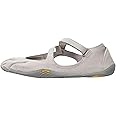 Vibram Women's FiveFingers V-Soul Shoe