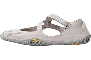 Vibram Women's FiveFingers V-Soul Shoe