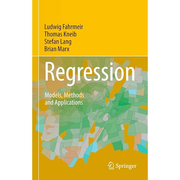 Methods of Operations Research [by] Philip M. Morse [and] George E
