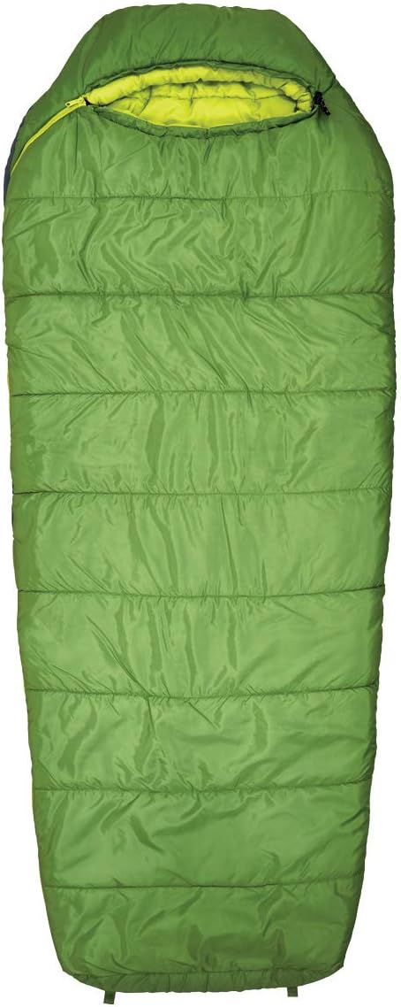 Eureka! Lone Pine Sleeping Bag