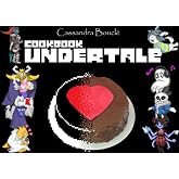 Undertale CookBook