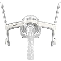 Amazon.com: ResMed AirFit N20 for Her Replacement Frame