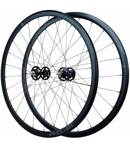 Amazon.com : Mavic CXP Elite Track Fixed Gear Single Speed