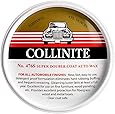Collinite Super Double Coat Auto Wax