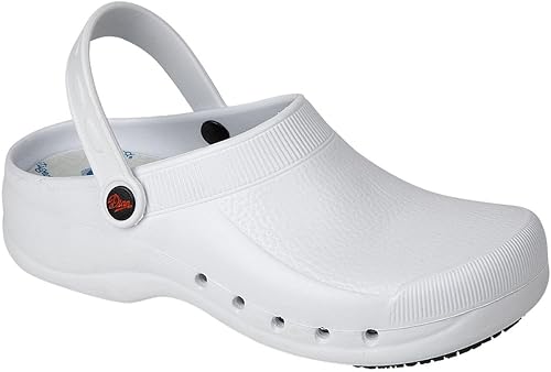 Anatomicos dian Clearance